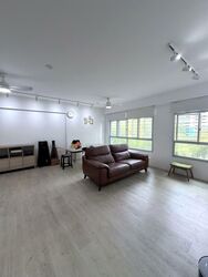 Blk 182B Marsiling Greenview (Woodlands), HDB 5 Rooms #592949411